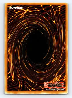 Yugioh Black Luster Ritual SYE-025 1st Super Rare - NM 💎 - Image 2