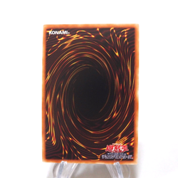 Yu-Gi-Oh yugioh Gaia The Fierce Knight 15AY-JPA41 Ultra Rare MINT Japanese g982 - Image 2