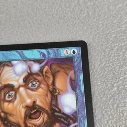 Daze Nemesis Magic The Gathering MTG Card - Image 5