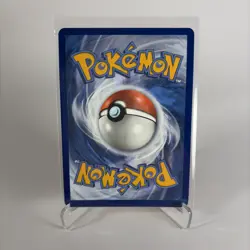 Pikachu 19/68 2019 Reverse Holo Pokemon TCG Card - Image 2