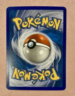 Old Rod | Dragon Frontiers 78/101 | Reverse Holo Stamped | Pokemon Card TCG | LP - Image 2