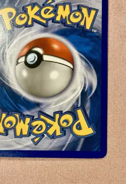 Old Rod | Dragon Frontiers 78/101 | Reverse Holo Stamped | Pokemon Card TCG | LP - Image 3