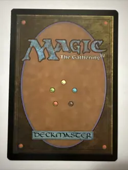 Reliquary Tower Commander Anthology Volume II Regular - Image 2