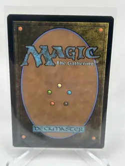 Dracogenesis (0300) (Showcase) Tarkir: Dragonstorm Regular - Image 2