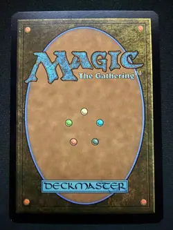 Karai, Future of the Foot #151 MTG Teenage Mutant Ninja Turtles Universes Beyond - Image 2