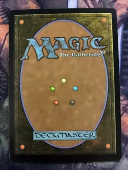 Rhonas the Indomitable Amonkhet Regular - Image 2