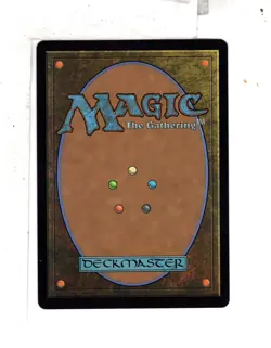 MTG SkeenAB Spara's Headquarters from New Capenna. NM. - Image 2