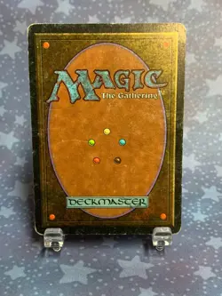 Ashnod's Altar Antiquities 1X Regular Uncommon MTG Magic The Gathering - Image 2