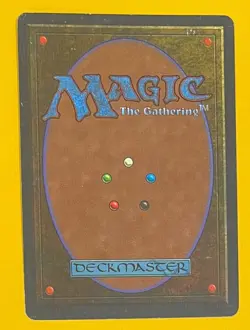 MTG CLOCKWORK AVIAN Antiquities (OldManMTG 012-664) - Image 2