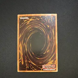 Yu-Gi-Oh! Blue-Eyes White Dragon LOB-EN001 Legend Ultra Rare Unlimited 3000/2500 - Image 4