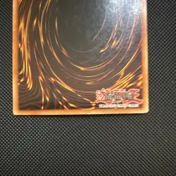 Yu-Gi-Oh! Blue-Eyes White Dragon LOB-EN001 Legend Ultra Rare Unlimited 3000/2500 - Image 5