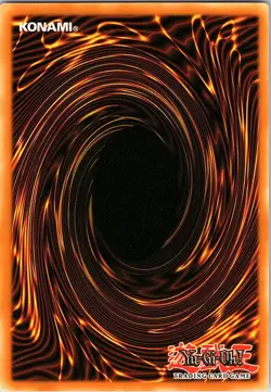 Yugioh: Contract With The Abyss - DCR-EN086 - Rare - Unlimited 25th Reprint - NM - Image 2