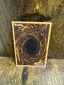 Kaiser Glider DCR-EN051 Dark Crisis (25th Anniversary Edition) Unlimited ! - Image 3