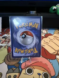 Pokemon TCG: Dawn 129/094 - Full Art Trainer Card - Special Illustration Rare NM - Image 2