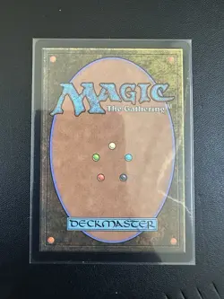 MTG Japanese Teferi Time Raveler (JPN Alternate Art) NM War of the Spark - Image 4