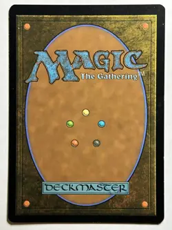 Plains () - Full Art Phyrexia: All Will Be One 267 LP-NM MTG Card - Image 2