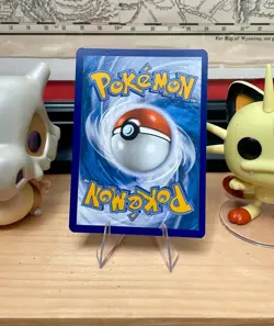 Noctowl 141 Sv: Pokemon Scarlet & Violet Promo Cards Holo NM - Image 2