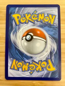 Noctowl 141 Sv: Pokemon Scarlet & Violet Promo Cards Holo NM - Image 5