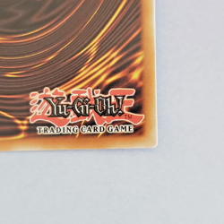 Yu-Gi-Oh Forbidden Crown BPRO-EN067 Secret Rare 1st Edition NM - Image 5