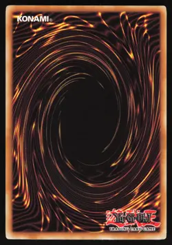 Proto-Cyber Dragon - SOI-EN010 - Ultimate Rare - 1st Edition Yugioh 4 - Image 2