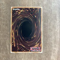 Kycoo the Ghost Destroyer LCYW-EN242 Yu-Gi-Oh Legendary Collection Unlimted NM - Image 2