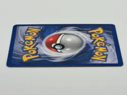 Dark Slowbro 12/82 Team Rocket Set Holo Rare Pokemon Card TCG WOTC LP - Image 4