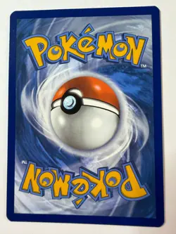 Passimian TG08 SWSH12: Silver Tempest Trainer Gallery Ultra Rare Pokemon Card - Image 2
