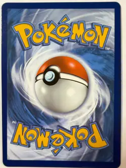 Wyrdeer V 134/189 Ultra Rare Holo SWSH10: Astral Radiance Pokemon Card - Image 2
