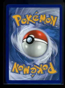SWSH: Sword & Shield Promo Cards #SWSH156 Greninja V-UNION - Image 2