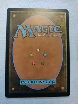 1x Battlewise Aven Magic The Gathering Judgement Card Light Play x1 - Image 2