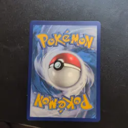 Pokemon Rayquaza 138/185 Amazing Rare Holo Swsh04: Vivid Voltage Card - Image 2