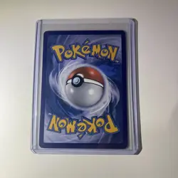 Arceus XY116 XY Promos - Pokemon Card - LP - Image 2