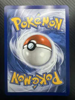 Pokemon TCG Dragapult EX Prismatic Evolutions Jumbo Card 073/131 - Image 2