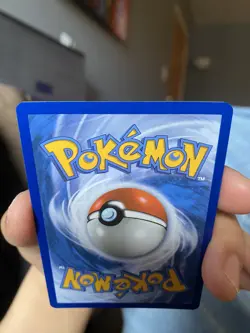 Pikachu 051/162 Holo Stamped Pokemon Day 2026 Promo Pokemon Card Super Swirly - Image 5