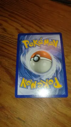 Dragonite GX Secret Rare Full Art Holo 248/236 Sm-Unified Minds Pokemon Card - Image 2