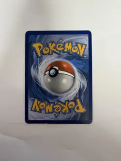 Shining Mew 40/73 Shining Legends Holo Pokemon - Image 2