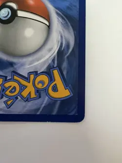 Shining Mew 40/73 Shining Legends Holo Pokemon - Image 3