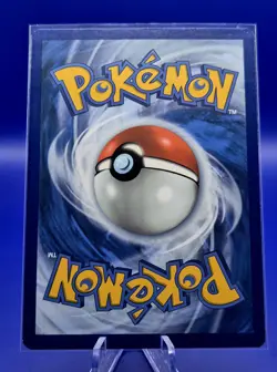 Pokemon Pikachu 005/025 Celebrations Full Art Holo 25th Anniversary English NM - Image 2