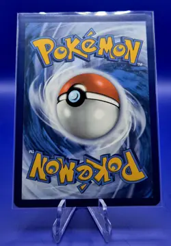 Pokemon Timburr 183/167 Twilight Masquerade Illustration Rare English NM - Image 2