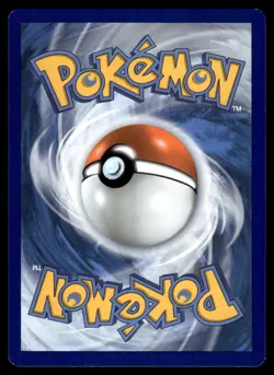 Mew Holo 011/025 Celebrations Pokemon - Image 2