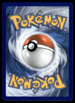 Mew Holo 011/025 Celebrations Pokemon - Image 2