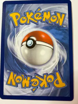 Espeon V - SWSH201 Black Star Promo Pokemon - NM/MINT - Image 2