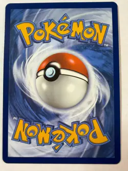 2022 Pokemon GORDIE #TG24/TG30 Silver Tempest Trainer Gallery English - Image 2