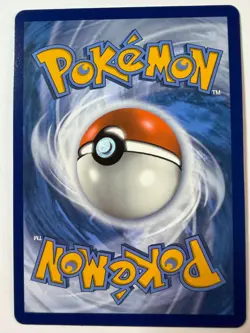 Galarian Slowbro V 099/189 SWSH03: Darkness Ablaze - Pokemon TCG - NM - Image 2
