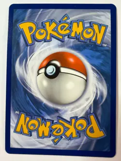 Pokemon TCG Bede (Full Art) Ultra Rare SWSH01: Sword & Shield Base Set 199/202 - Image 2