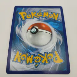 Pokemon TCG SWSH Shining Fates Kyogre 021/072 Amazing Rare Holo NM! - Image 2