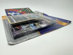 2017 Pokemon Blister 2 Packs Sealed Steam Siege Sun & Moon Guardians Rising RARE - Image 3