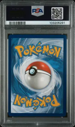 PIKACHU EX #057 PSA 10 2024 POKEMON SSP EN-SURGING SPARKS - Image 2