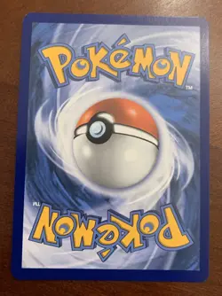 Rocky Energy Reverse Holofoil [NM] - ME03: Perfect Order 087/088 Pokemon TCG - Image 2