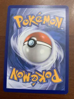 Growing Energy Reverse Holofoil [NM] - ME03: Perfect Order 086/088 Pokemon TCG - Image 2